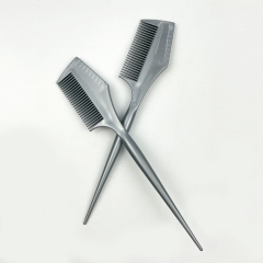 Eco Friendly Salon Hair Dye Comb