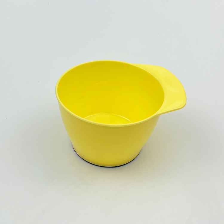Professional Salon Hair Colour Mixing Bowl