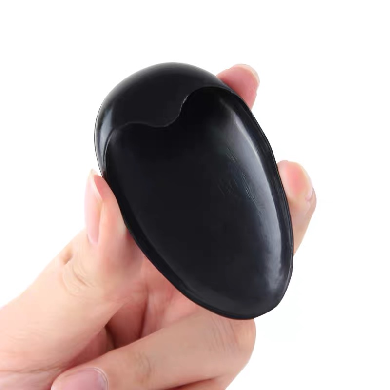 Waterproof Hair Coloring Ear Covers