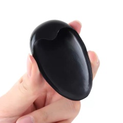 Waterproof Hair Coloring Ear Covers