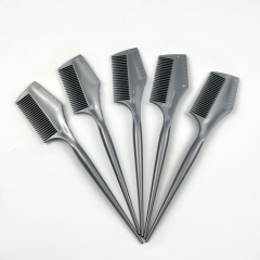 Eco Friendly Salon Hair Dye Comb