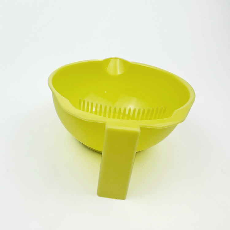 Multiple Use Hair Color Dye Bowl