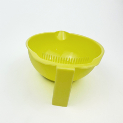 Multiple Use Hair Color Dye Bowl