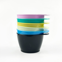 Professional Salon Hair Colour Mixing Bowl