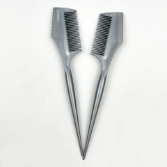 Eco Friendly Salon Hair Dye Comb