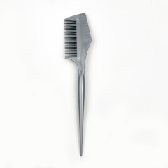 Eco Friendly Salon Hair Dye Comb