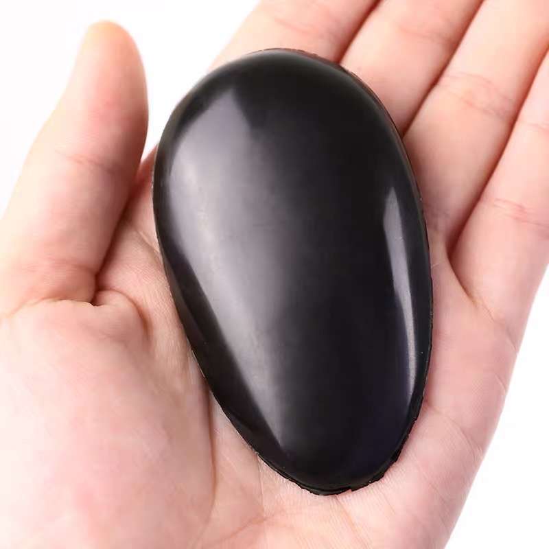 Waterproof Hair Coloring Ear Covers