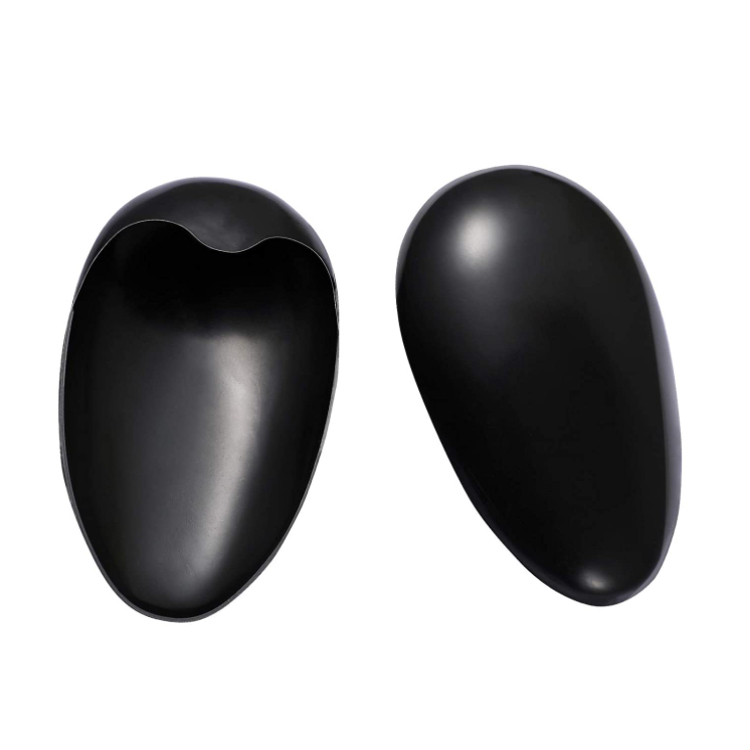 Waterproof Hair Coloring Ear Covers