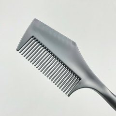 Eco Friendly Salon Hair Dye Comb