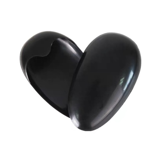 Waterproof Hair Coloring Ear Covers