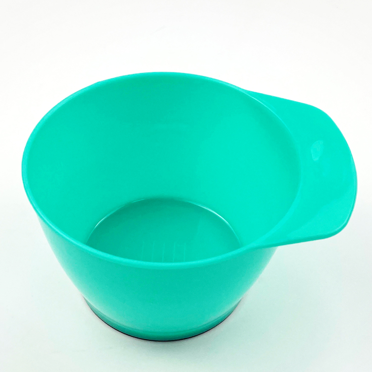 Professional Salon Hair Colour Mixing Bowl