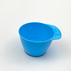 Professional Salon Hair Colour Mixing Bowl