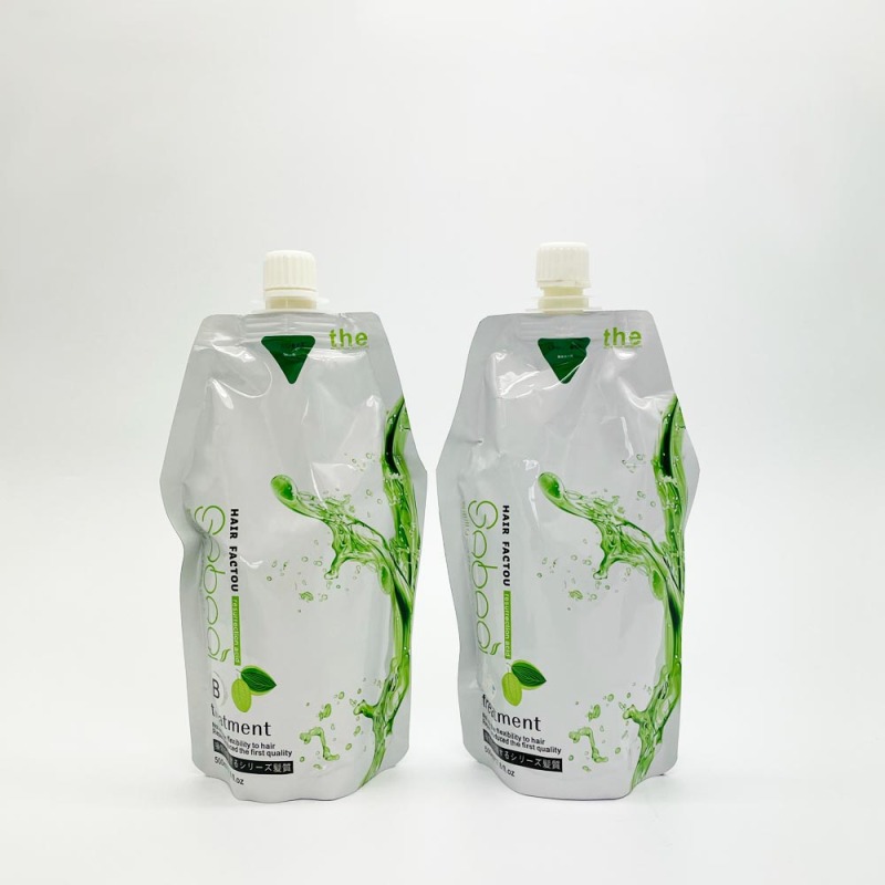 Hair Straightener Cream For Curly Hair