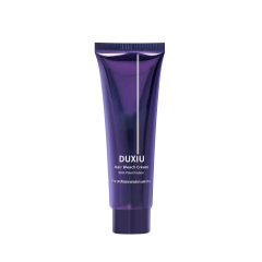 Lightness Hair Color Bleaching Cream