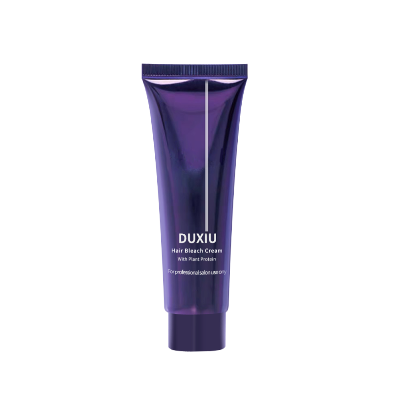 Lightness Hair Color Bleaching Cream