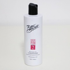 Hair Curly Wave Perming Cream For Salon