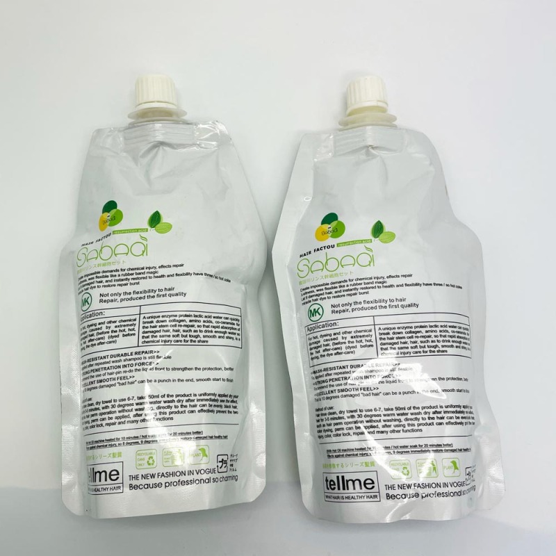 Hair Straightener Cream For Curly Hair