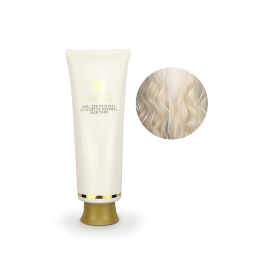 Lightness Hair Color Bleaching Cream