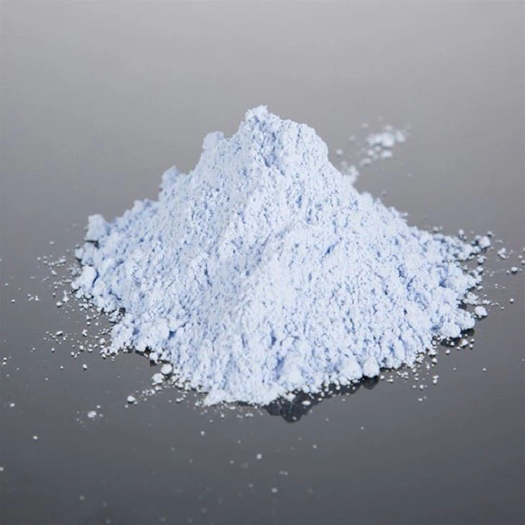 Hair Color Dust Free Bleaching Powder