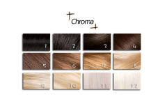 Lightness Color Bleaching Powder