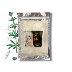 Magic Ammonia Free Powder Lightener