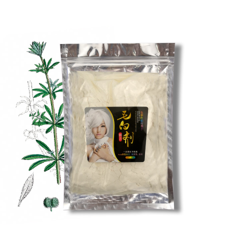 Magic Ammonia Free Powder Lightener