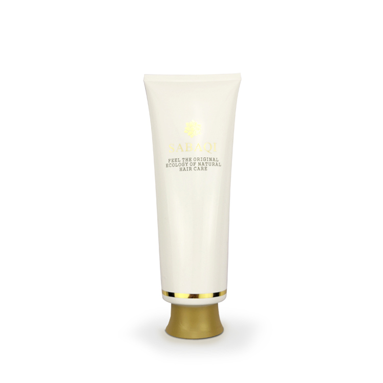 Lightness Hair Color Bleaching Cream