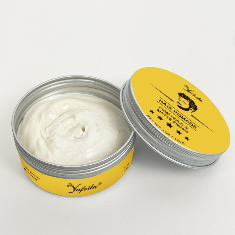 Wholesale Moulding Wax Gel For Hair