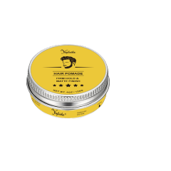 Wholesale Moulding Wax Gel For Hair