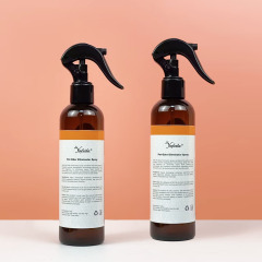 Pet Dog Odor Deodorant Spray