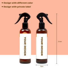 Pet Dog Odor Deodorant Spray