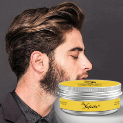 Wholesale Moulding Wax Gel For Hair