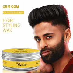 Wholesale Moulding Wax Gel For Hair