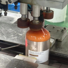 Organic Moroccan Argan Oil Shampoo and Conditioner Set