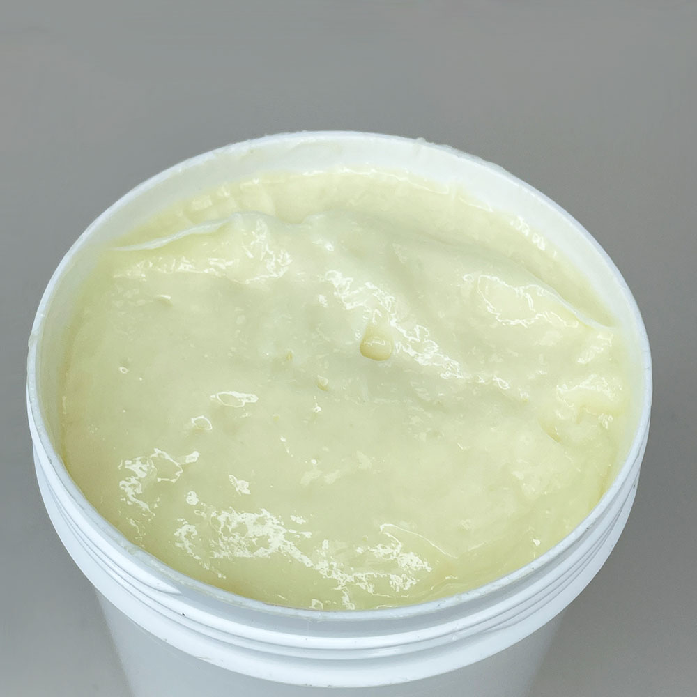 1000ml Salon Professional Milk Protein Hydrating Hair Mask