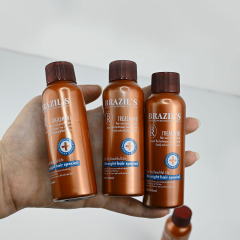 Luxury Private Label Portable Disposable Mini Travel Size Hotel Bath Hair Shampoo Conditioner Body Lotion