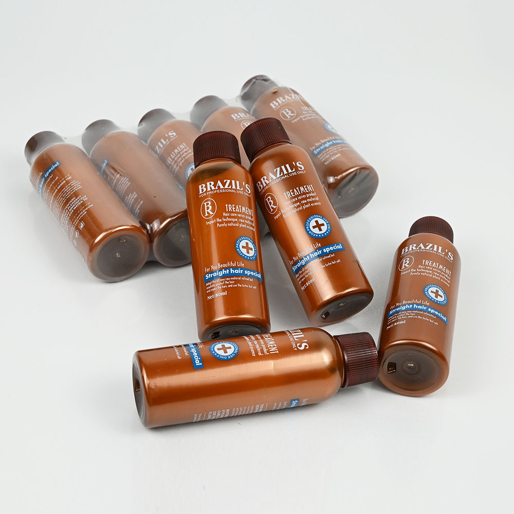 Luxury Private Label Portable Disposable Mini Travel Size Hotel Bath Hair Shampoo Conditioner Body Lotion