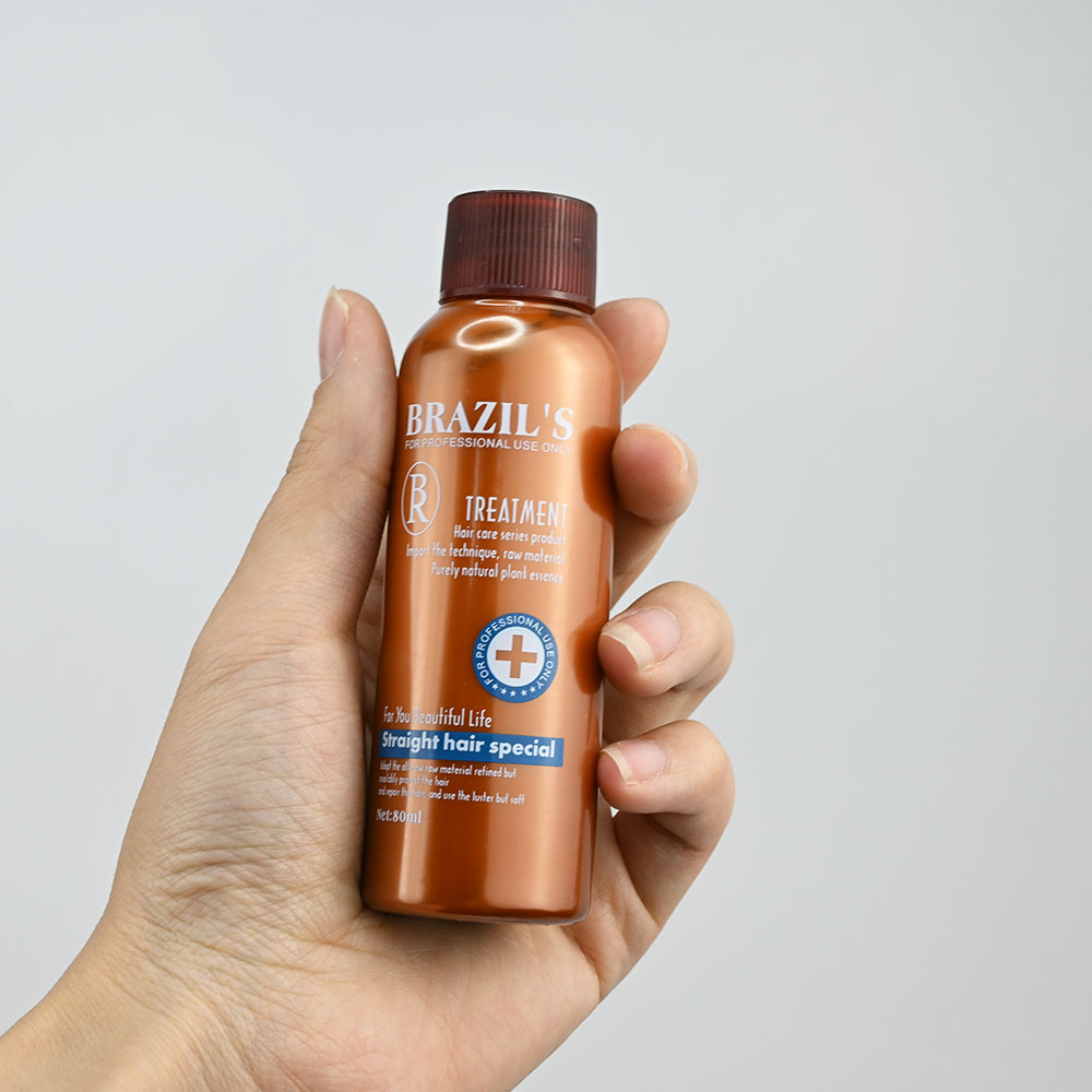 Luxury Private Label Portable Disposable Mini Travel Size Hotel Bath Hair Shampoo Conditioner Body Lotion