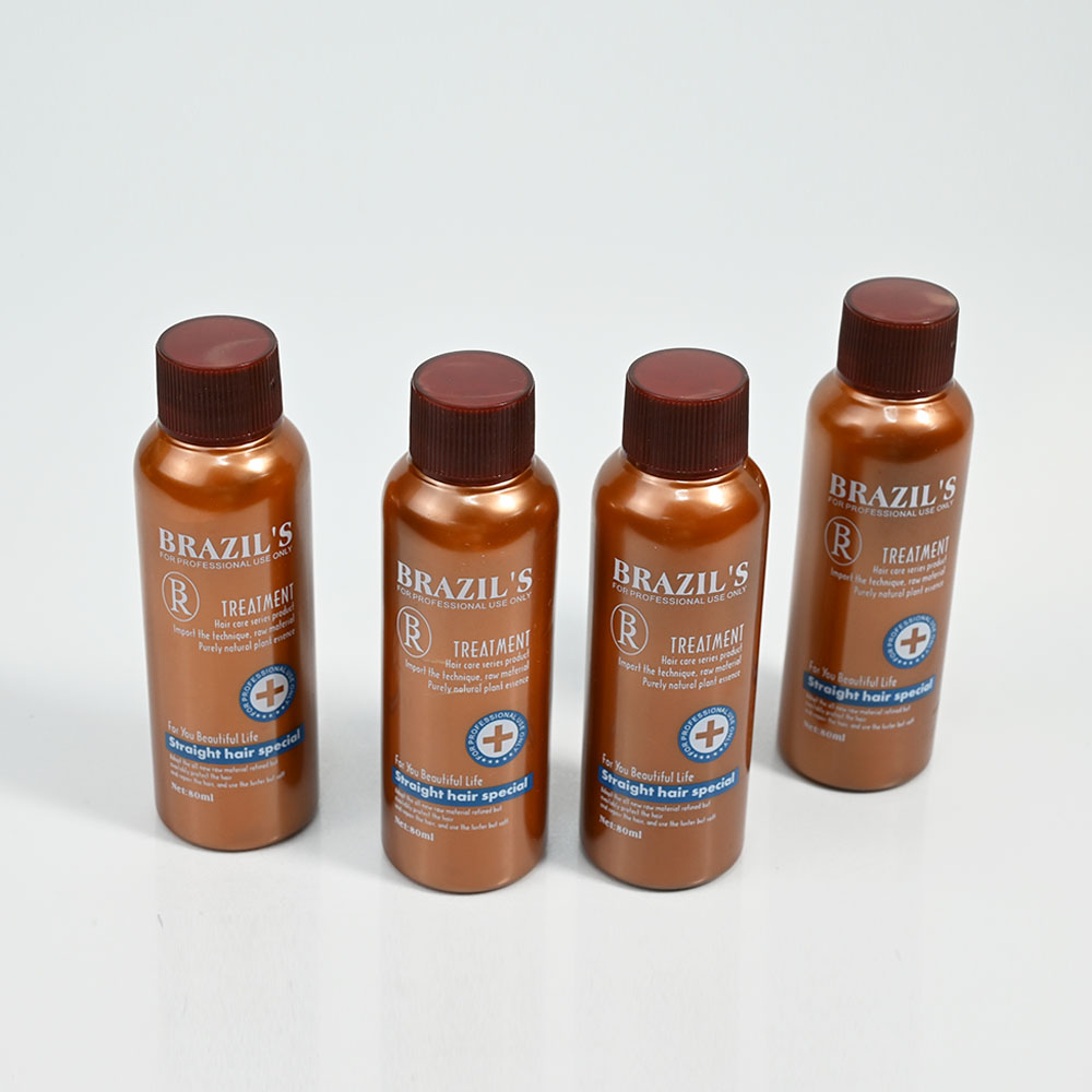 Luxury Private Label Portable Disposable Mini Travel Size Hotel Bath Hair Shampoo Conditioner Body Lotion