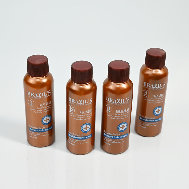 Luxury Private Label Portable Disposable Mini Travel Size Hotel Bath Hair Shampoo Conditioner Body Lotion