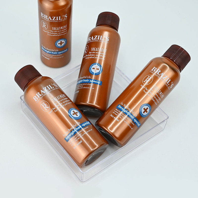 Luxury Private Label Portable Disposable Mini Travel Size Hotel Bath Hair Shampoo Conditioner Body Lotion