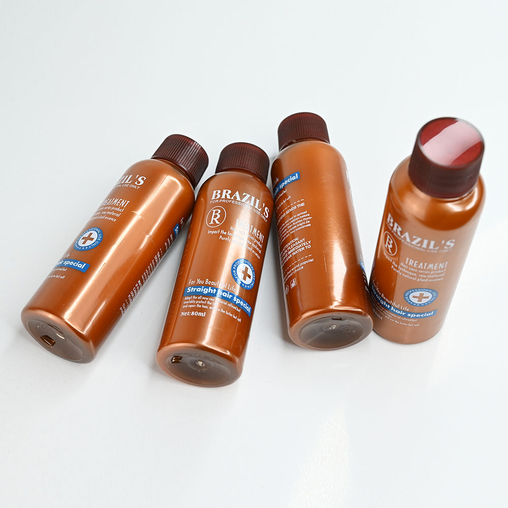 Luxury Private Label Portable Disposable Mini Travel Size Hotel Bath Hair Shampoo Conditioner Body Lotion