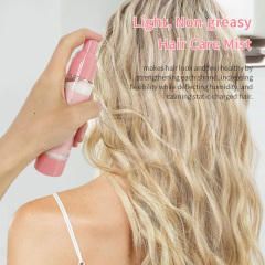 Long-lasting Hair Perfume Spray Fragrance Mist