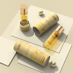 Juke Ultimate Repair Perfume Hair Care Essential Oil