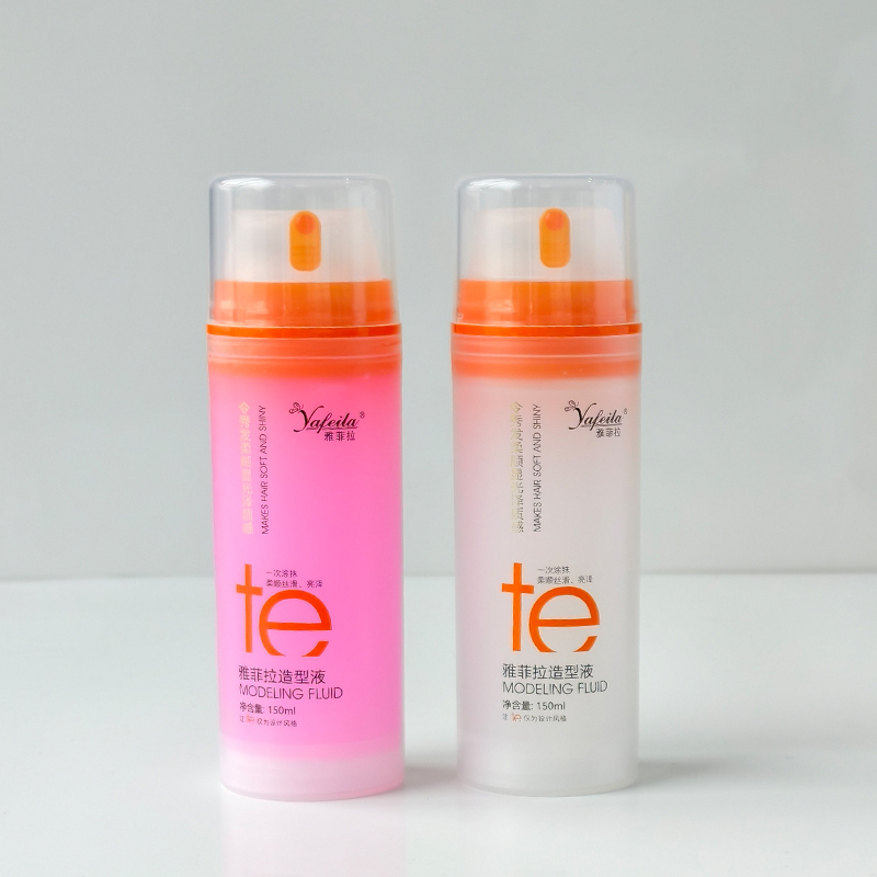 Moisturizing Curl Enhancers Curls Defining Cream