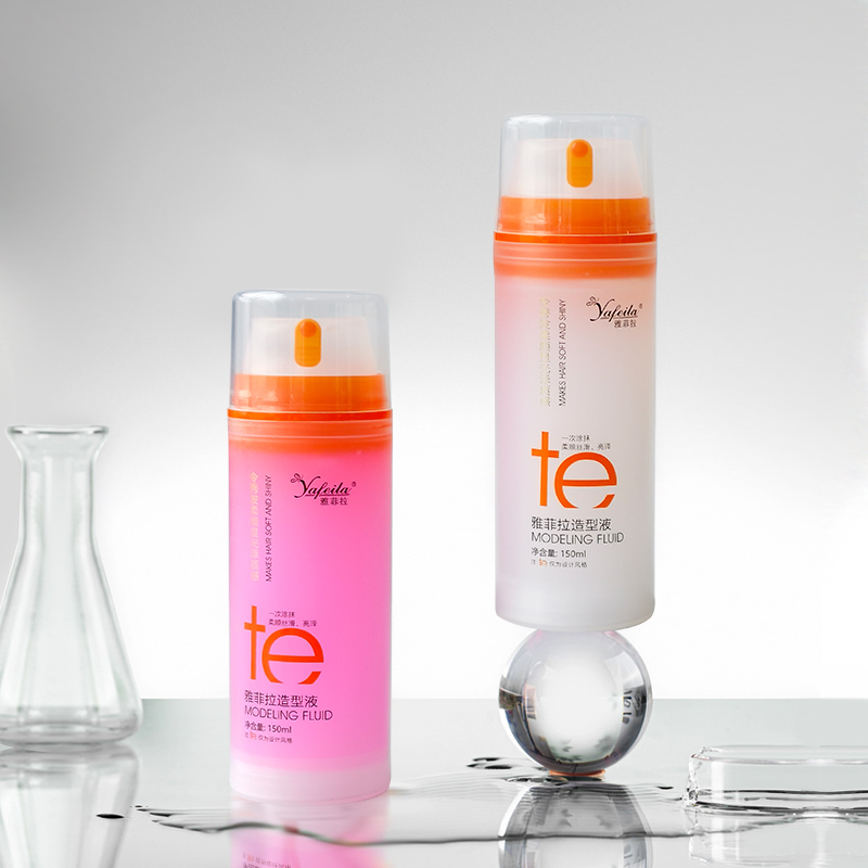 Moisturizing Curl Enhancers Curls Defining Cream