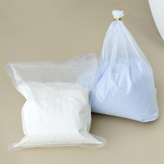 Professional Ammonia Free Fast Blonde Hair Bleaching Powder