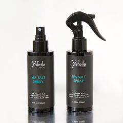 Volumizing Sea Salt Spray