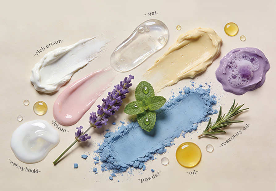 Free Sample & Free Design