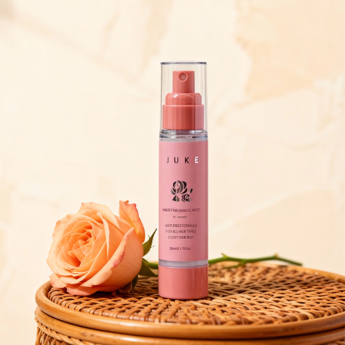 Long-lasting Hair Perfume Spray Fragrance Mist